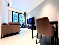 The Florence Residences (D19), Apartment #533995421